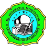 MI HIDAYATUL MUBTADI'IN TASIKMADU