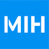 MIH Insurance Brokers