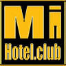 mihotel.club