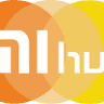 MiHub.vn - Khóa Thông Minh Xiaomi & Thiết Bị Nhà Thông Minh