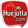 Hotel Real Huejutla