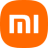Mi búðin - Viðurkenndur sölu- og dreifingaraðili Xiaomi á Íslandi