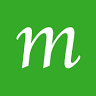 miimo hair & & facial Hair Salon