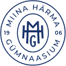 Miina Härma Gümnaasium