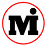 Mi Inmobiliaria