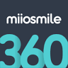 MIIOSMILE DIGITAL
