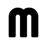 MiiOstore