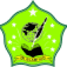Elementary School Islamiyah