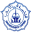 MI ISLAMIYAH