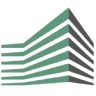 MiJa Immobilien