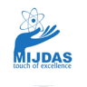 Mijdas.nl