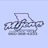 Mijenn, Inc.