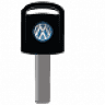 MijnAutoSleutel