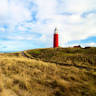 Camping Joanneshoeve - mijncampingoptexel.nl