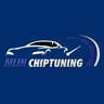 Mijn Chiptuning Hoorn