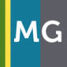 Gelders Gedistilleerd Museum