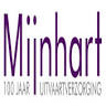 Uitvaartverzorging J. Mijnhart B.V.