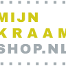MijnKraamShop