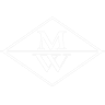 mijnwand