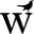 Wolfslag Kantoorvakhandel