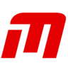 Mijoc Corporation