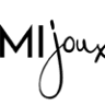 Mijoux