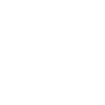 Mika Cafe