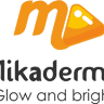 Klinik Utama Mikaderma
