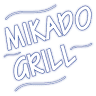 Mikado-Grill - Hagen