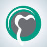 Odontologia Especializada Dra.Paula e Dr.Tales