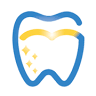 Takanodai Mikami Dental Clinic