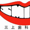 Mikami Dental Clinic