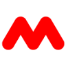 Mikami Travel