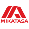 PT. Mikatasa Agung