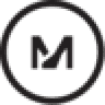 Mikato