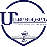 Mikaelyan Institute of Surgery