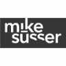 Kochschule Mike Süsser