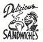 Mike & Emma's Sandwich Shop