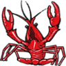 Mike Anderson's - Prairieville