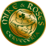 Bar Mike&Roses