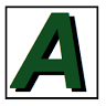 Eugene DUI Attorneys, Eugene DUI Lawyers