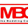 Mike Bedding Company