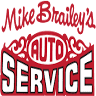 Mike Brailey's Auto Service