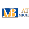 Attorney Michael A. Broyles