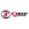 Curtis Speed Equipment