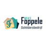 Mike Foppele Schildersbedrijf
