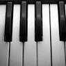 Michael Knapp Music & Entertainment