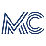 Mike Kogan Consulting