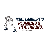 Mike Lambert's Plumbing & Heating, Inc.
