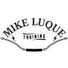 Mike Luque Training